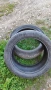 Летни гуми 2бр. Michelin Pilot Sport 4 Suv, снимка 4