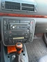 Seat Alhambra 1.8 turbo 150к.с. / 7 места  - бензин, снимка 7