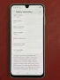 Телефон Samsung A16 /128gb/4gbRAM/ чисто нов с гаранция, снимка 3