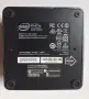 Intel NUC 7I5BNH   8GB DDR4  i5-7260U, снимка 9