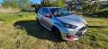 Toyota Yaris Hybrid 1.5 (116 к.с.) – 2022 г. – Реални км – Пълна сервизна история – 10 г. гаранция , снимка 2