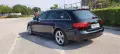 Audi a4 b8/Ауди а4 б8, снимка 5
