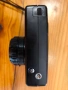 NAIGAI ELECTRONIC NC355, снимка 6