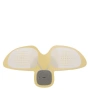 iWatMotion Reflyx Tech 2 Електрически мускулен стимулатор, снимка 2