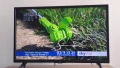 Телевизор JVC с интернет , Smart, Android, WIFI, 32 инча, снимка 10