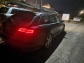 a6 c6 3.0 tdi, снимка 1