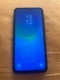 Samsung Galaxy A36-5G,256GB/8 GB,Dual SIM,Black, снимка 3