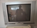 CRT Телевизори, снимка 5