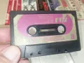 SABAN BAJRAMOVIC-ORIGINAL TAPE 1008261435H2E7R, снимка 15