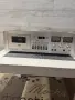 Akai GXC-710D Двуглав, снимка 1