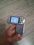Sony Ericsson S700i Рядък модел, снимка 1
