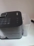 Кафемашина с капсули Nespresso De’Longhi Gran Lattissima Black, 19 бара, 1400 W, 1.3 л, снимка 3
