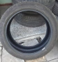 Гуми 245/45/20 и 275/40/20, снимка 3