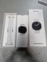 Смарт часовник Samsung Galaxy Watch 8 L320 Silver 40 mm, снимка 2