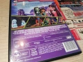 MONSTER HIGH DVD 1105261952L1, снимка 4