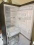 Продавам използван хладилник Samsung RB31, снимка 3