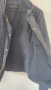 Zara jacket L, снимка 4