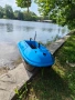 Лодка за захранка WATER SOLDIER МК4-ДЖЕТ, снимка 5