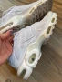 Оригинални маратонки Nike Air Max Plus! 40 н, снимка 6