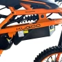 Електрически мотор KUGOO WISH 02 PRO, снимка 13