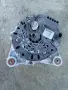 231004BE0B динамо алтернатор от Nissan Qashqai 1.3 DIG-T двигател HR13DDT 160 кс., снимка 5