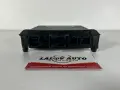 Модул Задна Дясна Врата Мерцедес W203 (00-07г) Modul Vrata Mercedes C Class W203, снимка 2