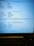 лаптоп Dell Latitude E5520 i5-2430M /4GB / 15.6" FHD / клавиатура с подсведка, снимка 2