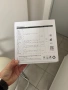Филамент за 3D принтер JAYO PLA Meta 1.75mm, снимка 3