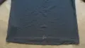 CRAFT Thermo Underwear Размер M / L термо блуза 5-69, снимка 9