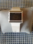 часовник CASIO, снимка 1