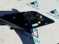 9836327780 десен светлоотразител на багажник от Citroen C4 3B 1.5 Blue HDI, 131 ph., engine YHZB, снимка 3