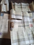 стари документи 35/1, снимка 2