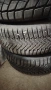 Джанти с гуми 5x112 16" VW Audi Seat Skoda, снимка 3