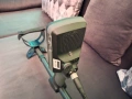 Продавам металотърсач/metaldetector Minelab Equinox 900, снимка 6