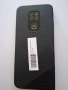 Мобилен телефон Motorola Defy, снимка 2
