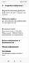 Xiaomi 15T Pro 5G 512GB - Black, , снимка 2