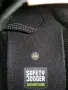 Спортни обувки SANTIAGO DARK GREY , снимка 5