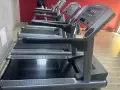 Не работеща бягаща пътека Life Fitness 95 Ti , снимка 2