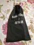 Слънчеви очила Superdry , снимка 9