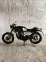 Мотор Hanway Black Cafe 125i, снимка 14