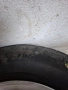 джанти 15 5х100 vw audi seat skoda vag group , снимка 5