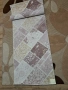 Пътеки за коридор, снимка 1