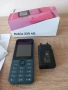 Нов телефон Nokia 225, снимка 5