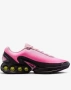Футуристични спортни обувки Nike W Air Max Dn Prm Pink / Black  , снимка 2