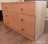 ЗА ПЛОВДИВ - СКРИН С 4 ЧЕКМЕДЖЕТА, СУПЕР ЕВТИНО!, снимка 7