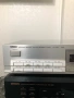 Yamaha fm stereo tuner radio , снимка 2