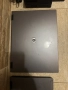 HP Compaq 6710b, снимка 1