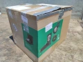 iRobot Roomba Combo j7+, снимка 1