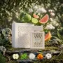 Rave Now White EDP 100 мл, снимка 5