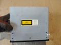 GPS Навигационен Модул CD/DVD 7L5919969A Porsche Cayenne S 4.5 2005г 9PA, снимка 2